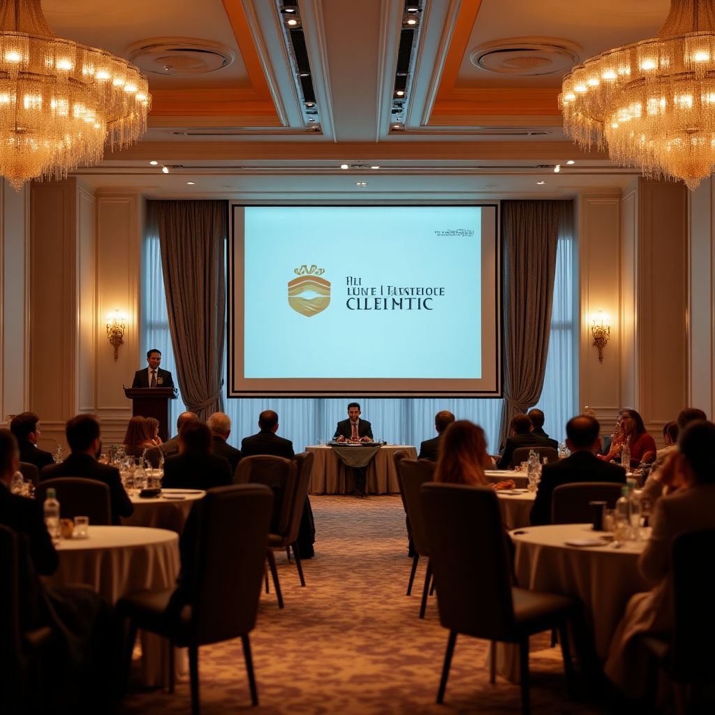 Evento anual de inversiones InverCol