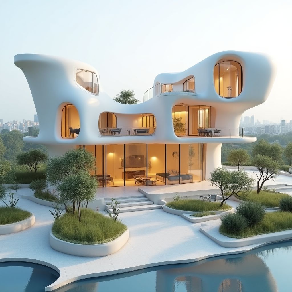 Especialista en Inversiones Inmobiliarias