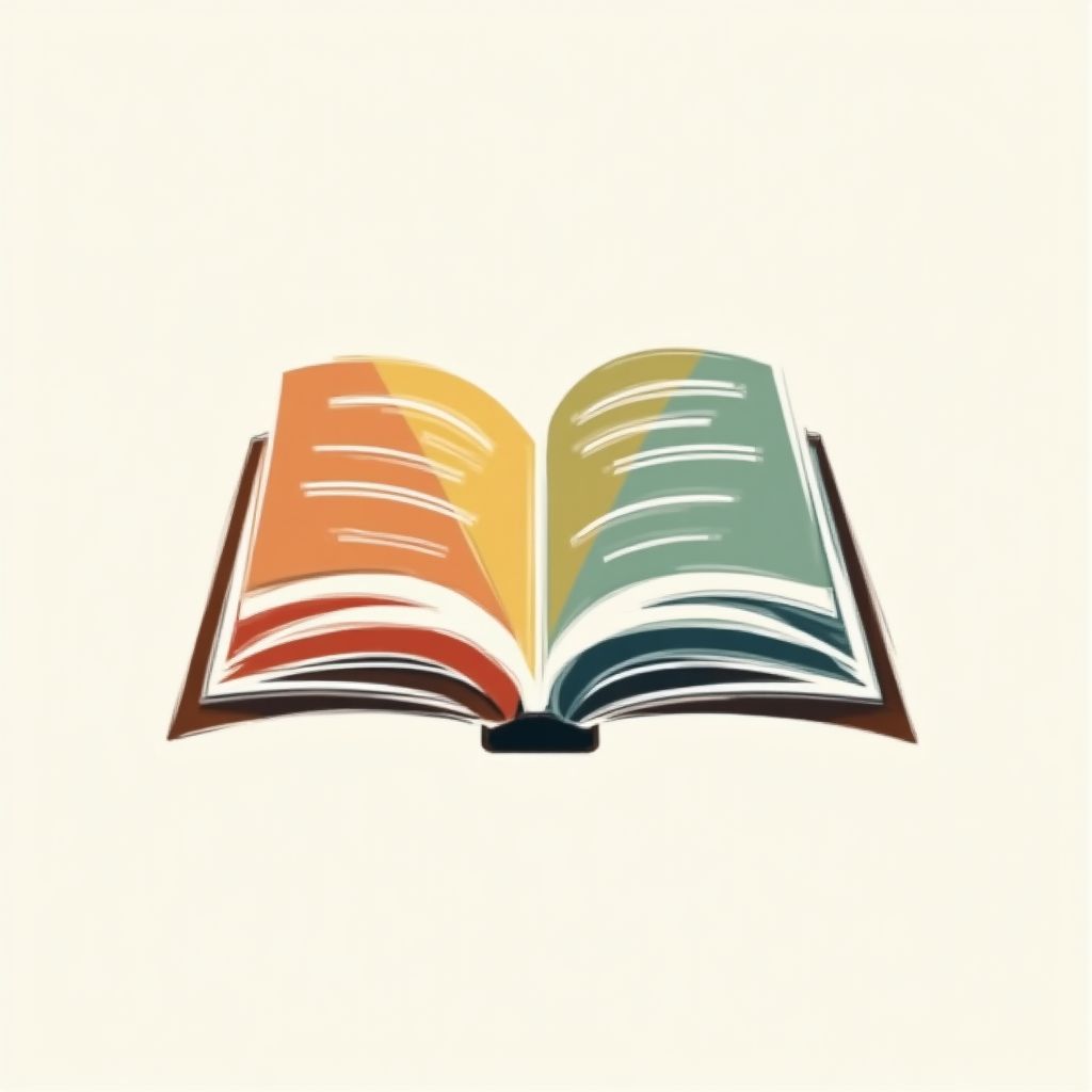 Logo Portafolio
