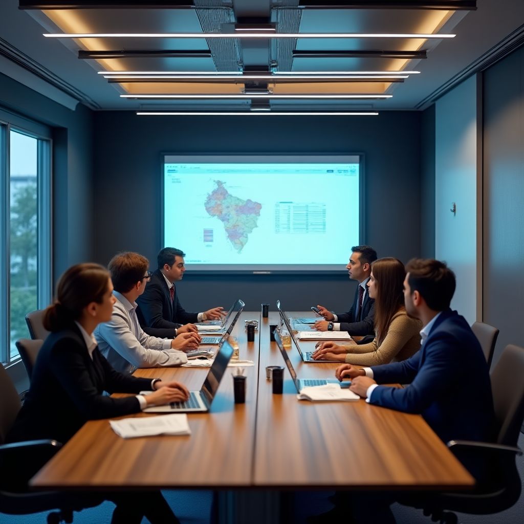 Seminario de inversiones en renta fija